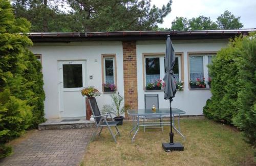 Mohlau Apartment | NEU! See-Ferienwohnung 1