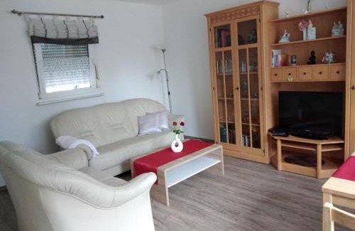 Mohlau Apartment | NEU! See-Ferienwohnung 1