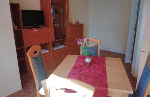 Mohlau Apartment | NEU! See-Ferienwohnung 3