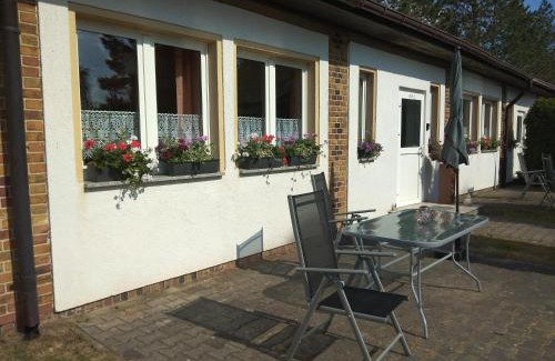 Mohlau Apartment | NEU! See-Ferienwohnung 3
