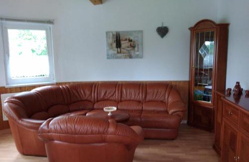 Mohlau Apartment | NEU! See-Ferienwohnung 4