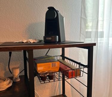 Ackersand Apartment | Neu! Wallis, TOPSPOT NH Zermatt, WIFI