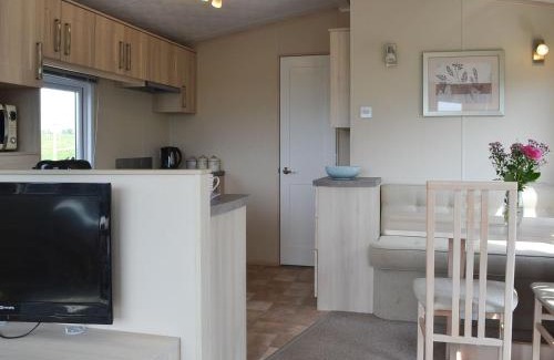 Llanfachraeth House | Neuadd Wen Cottages - Porthdy Crey R Wen