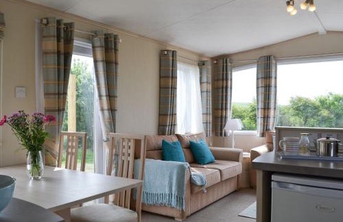 Llanfachraeth House | Neuadd Wen Cottages - Porthdy Crey R Wen