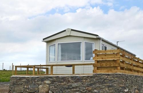 Llanfachraeth House | Neuadd Wen Cottages - Porthdy Crey R Wen
