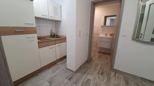 Neuburg Apartment | Neuburg Center Appartments