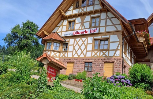 Seebach Apartment | Neue Leistung