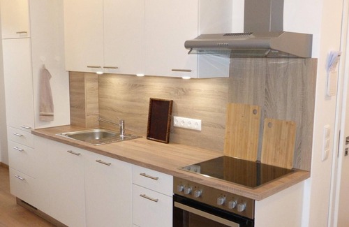 Lohberg Apartment | Neue Ruhige Fewo mit 2 SZ und Südwest Terrasse Zwischen Arber und Osser