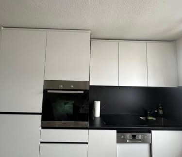 Tuttlingen Apartment | Neue stilvolle Wohnung in Tuttlingen