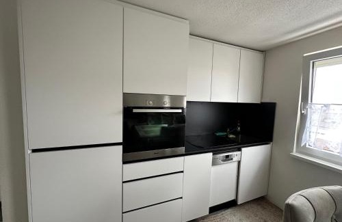 Tuttlingen Apartment | Neue stilvolle Wohnung in Tuttlingen