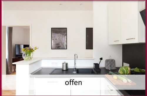 Kallstadt Apartment | Neue90 - Fewo Steinacker, Weinstraße Kallstadt Pfalz, 2ZKB - keine Monteure