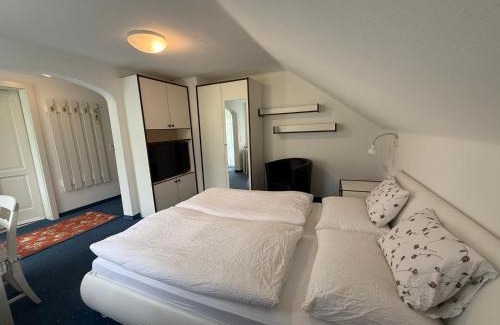 Ramsau am Dachstein Apartment | Neues Boutique Studio - Apartment mit Bergblick und Balkon in Ramsau - Sommercard inklusive