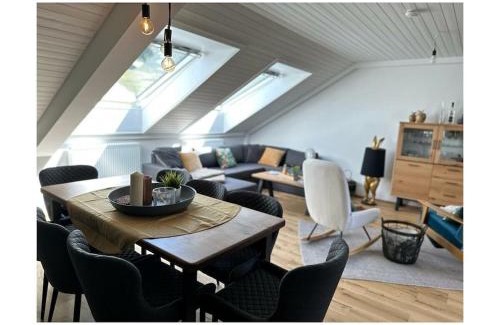 Furtwangen Boat Rental | Neukirch Southern Black Forest
