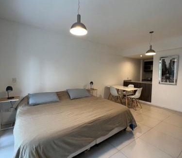 Neuquen Apartment | Neuquen Center Apart