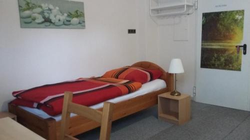 Vogelsang House | Neuss-Nord