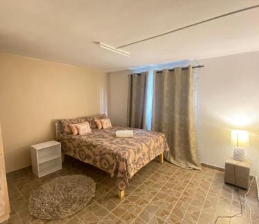 Curepipe Apartment | Neva Appart