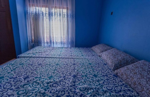 Arunagiri Nagar House | Neverbeen to Bala Villa
