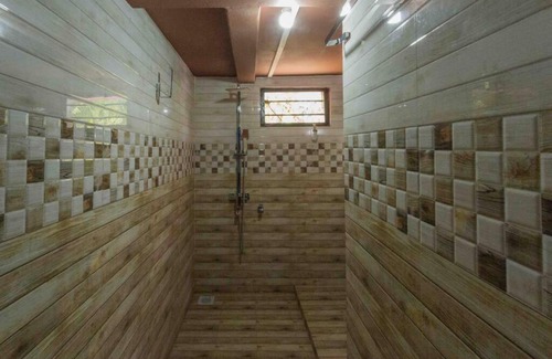 Arunagiri Nagar House | Neverbeen to Bala Villa