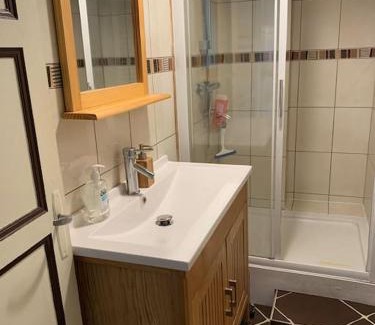 Nevers Apartment | Nevers, appartement de standing proche de la gare