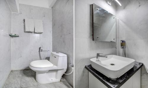 Lakshminarayana Pura Hotel | Nevesa Inn