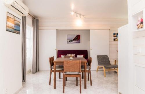 Santa Luzia Apartment | NEW! 1 Bedroom apartment Tavira - Santa Luzia