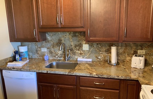 Honokowai Condo | New 11% discount for 7 plus day stays & nightly rates reduced to 10/20/24.