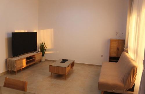 Dubai Apartment | New 1BED Apartment in Remraam, Dubai Land, Motor city, Damac hills, Mudoon area