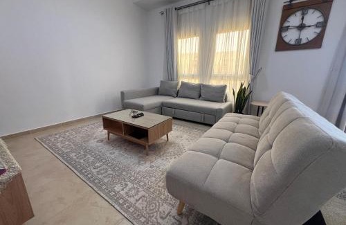 Dubai Apartment | New 1BED Apartment in Remraam, Dubai Land, Motor city, Damac hills, Mudoon area