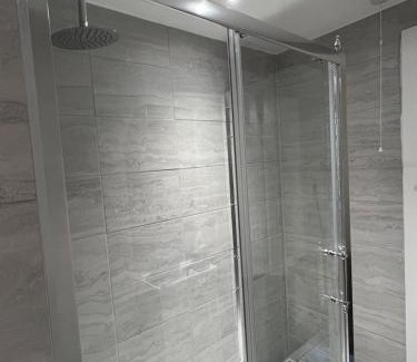 Stockwell Apartment | New 2BED Kay Road SW9 London