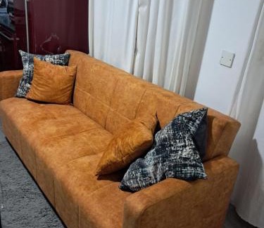 Stockwell Apartment | New 2BED Kay Road SW9 London