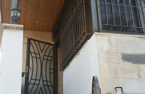 Al Jubeiha Apartment | New 2BR Fully Furnished