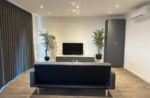 Ta' Pennellu Apartment | New 3 Bedroom Apartment Mellieha w Large Terrace & Panoramic Views
