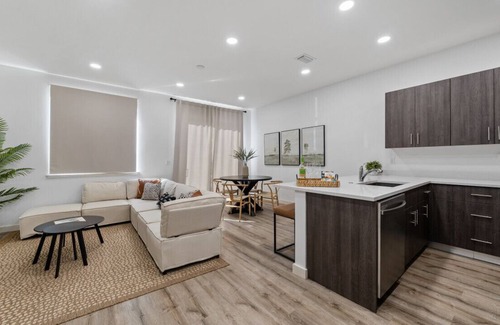 Riviera Beach House | *NEW* 4-Bed 3-Bath West Palm Beach Vacation Home