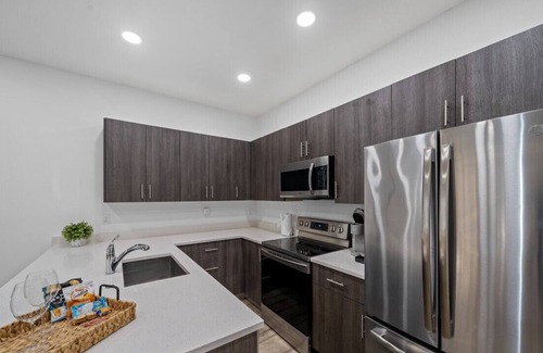 Riviera Beach House | *NEW* 4-Bed 3-Bath West Palm Beach Vacation Home