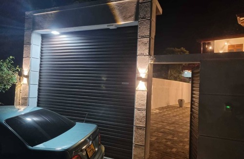 Kesbewa Villa | New 5 bed room villa