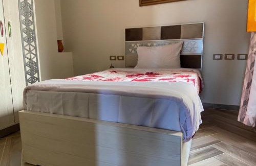 Abu Simbel Hotel | New Abu simbel Hotel & Restaurant