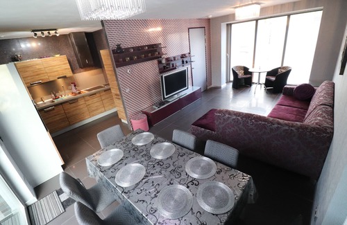 Venray Villa | New accommodation.
