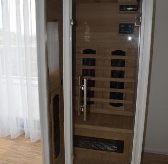 Heilbronn House | New Age Boardinghaus P5