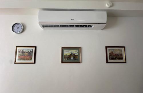 Mellieha Apartment | New, airy and spacious apartment in Mellieha
