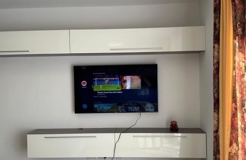 Mellieha Apartment | New, airy and spacious apartment in Mellieha