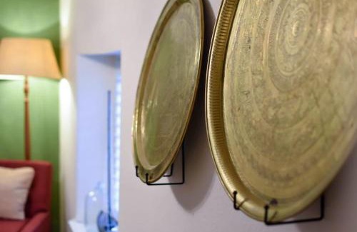 South Cerney Apartment | NEW Amethyst Cottage - Cosy Cotswolds 2 Bed
