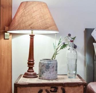 South Cerney Apartment | NEW Amethyst Cottage - Cosy Cotswolds 2 Bed