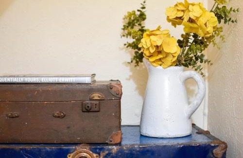 South Cerney Apartment | NEW Amethyst Cottage - Cosy Cotswolds 2 Bed