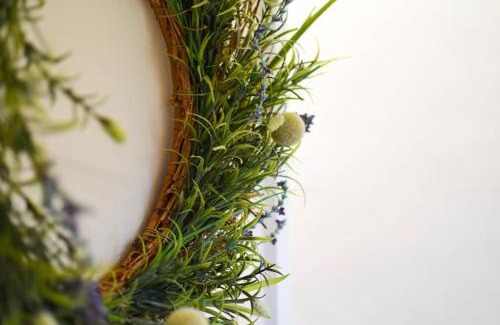 South Cerney Apartment | NEW Amethyst Cottage - Cosy Cotswolds 2 Bed