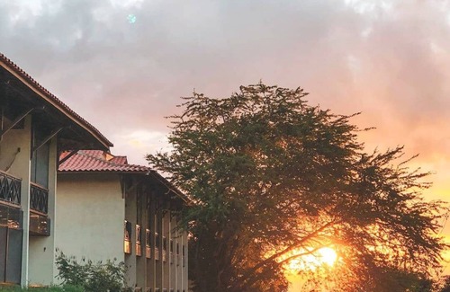Saire Apartment | New and comfortable flat in the mountains.