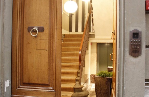 Duomo House | New and cozy apartment at Duomo