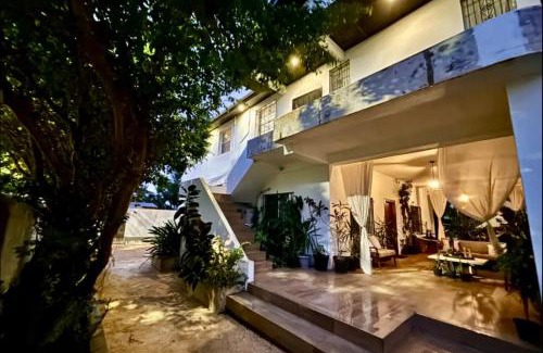Belama Phase 2 Apartment | New and modern apartment Belice