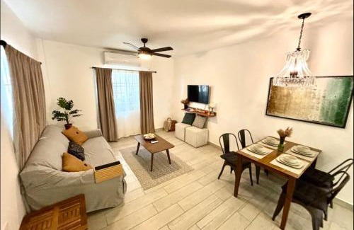 Belama Phase 2 Apartment | New and modern apartment Belice