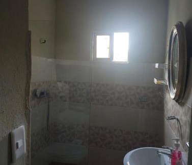 Santiago de los Caballeros Apartment | New apartment close to everything
