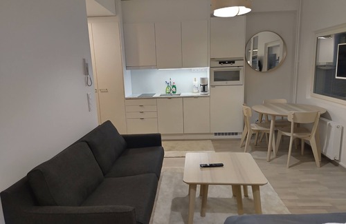 Tikkurila Apartment | New aparment near of Airport, Tikkurila